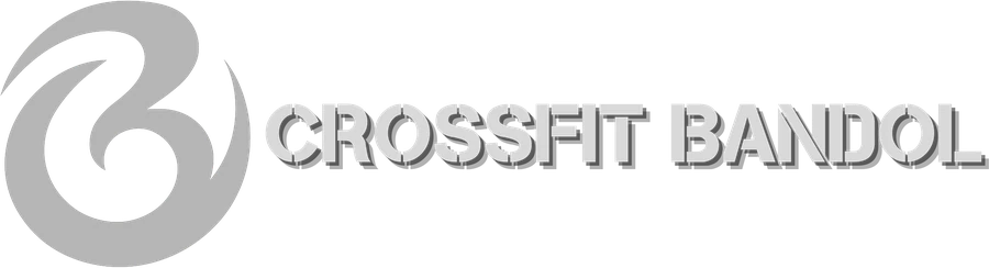 CrossFit Bandol